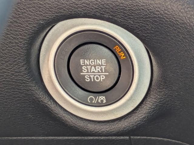 2020 Chrysler Pacifica Touring - Photo 42