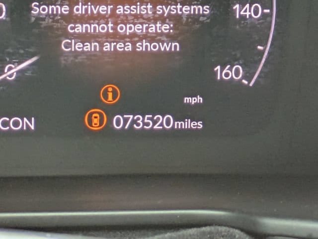 2024 Honda Accord Hybrid Sport-L - Photo 28
