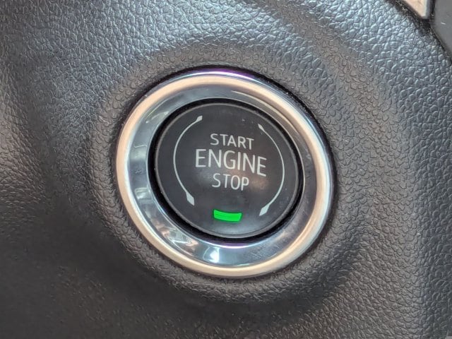 2026 GMC Sierra 1500 Pro - Photo 38