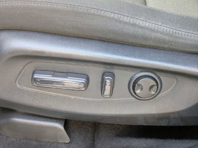 2024 Honda CR-V EX - Photo 26