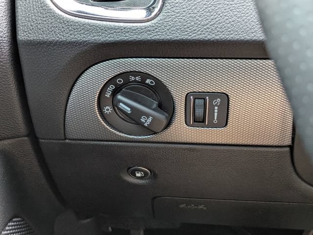 2019 Dodge Durango R/T - Photo 26