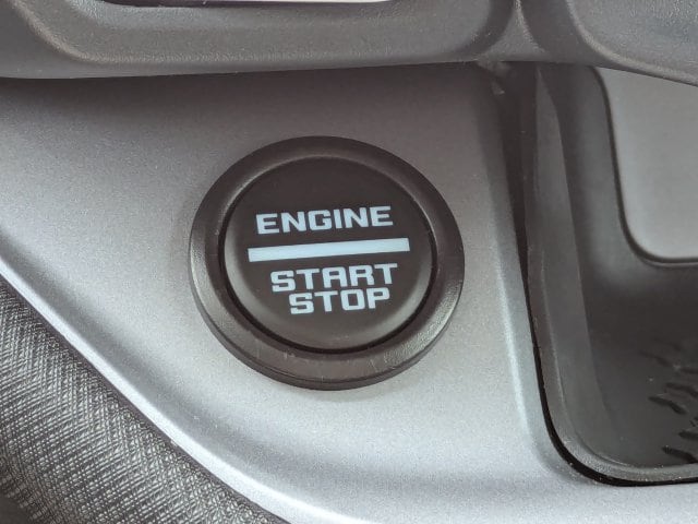 2024 Ford Bronco Sport Big Bend - Photo 40