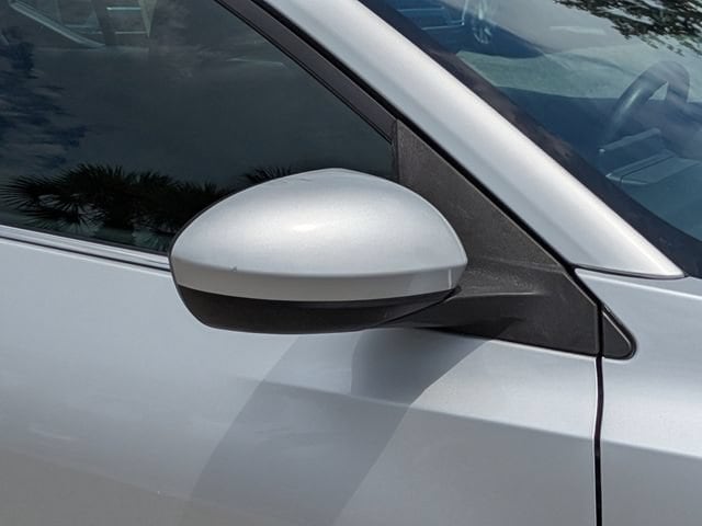 2022 Nissan Sentra S - Photo 15