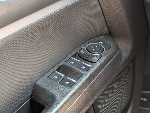 2024 Ford Bronco Sport Big Bend - Photo 32