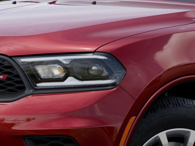 2026 Dodge Durango GT - Photo 14