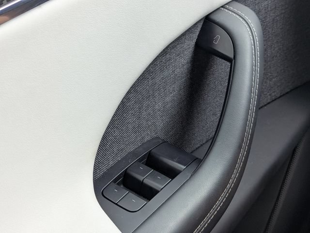 2022 Tesla Model X Plaid - Photo 26