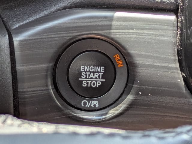 2021 Jeep Grand Cherokee Laredo X - Photo 44