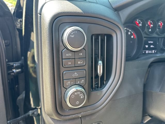 2026 GMC Sierra 1500 Pro - Photo 14