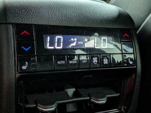 2022 Jeep Grand Cherokee Summit - Photo 15