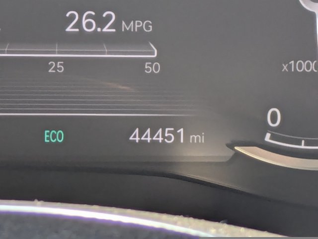 2023 GENESIS G70 Standard - Photo 36