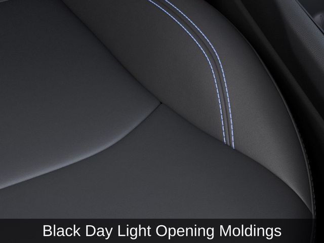 2026 Jeep Compass Limited Altitude - Photo 28