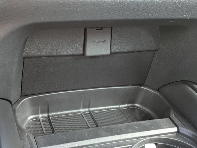 2024 Mazda CX-50 S PREMIUM - Photo 26