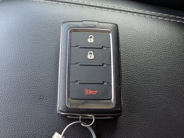 2024 Jeep Grand Cherokee L Laredo - Photo 42