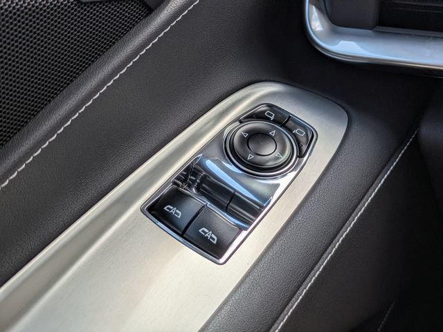 2024 Chevrolet Corvette 1LT - Photo 26