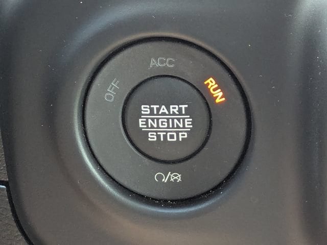 2023 Jeep Wrangler 4-Door Sport S - Photo 39