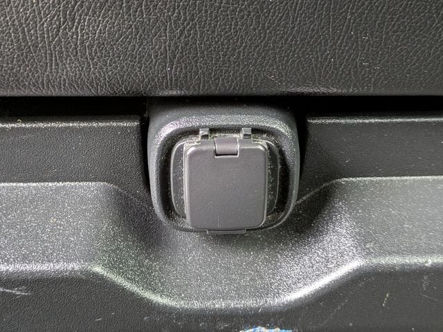 2019 Ford F-250 Super Duty XLT - Photo 17