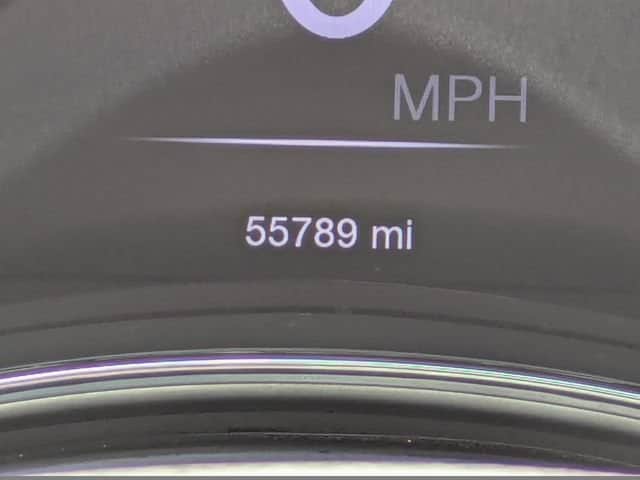 2019 Jeep Grand Cherokee Trailhawk - Photo 32