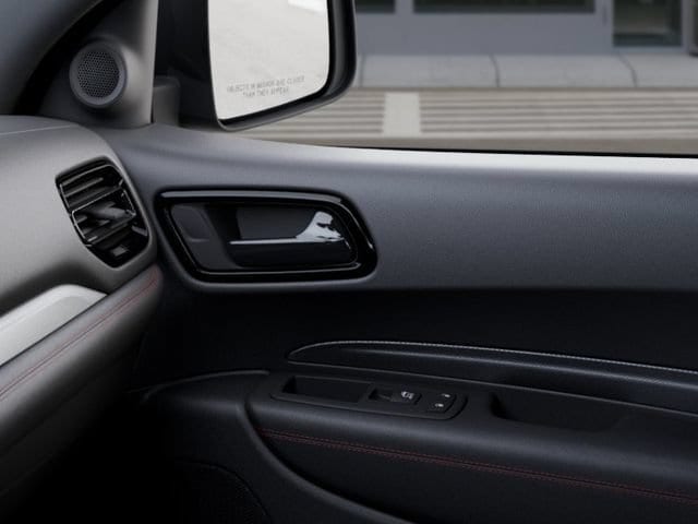 2026 Dodge Durango GT - Photo 25