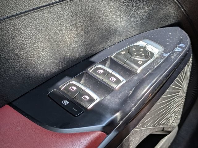 2022 Kia K5 GT-Line - Photo 25