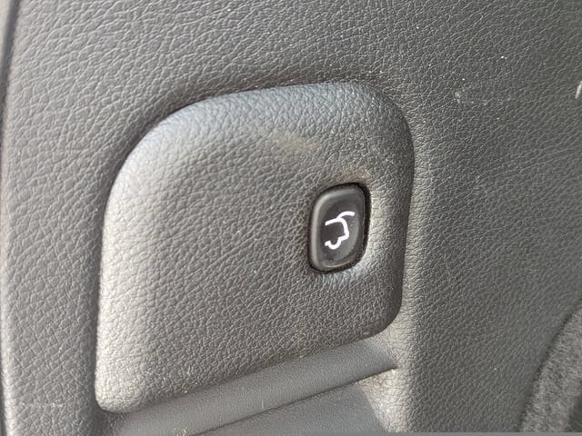 2019 Jeep Grand Cherokee Trailhawk - Photo 14