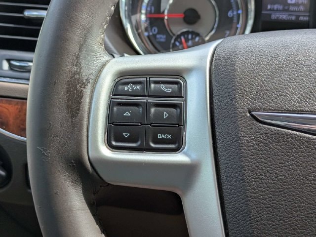 Photo 31