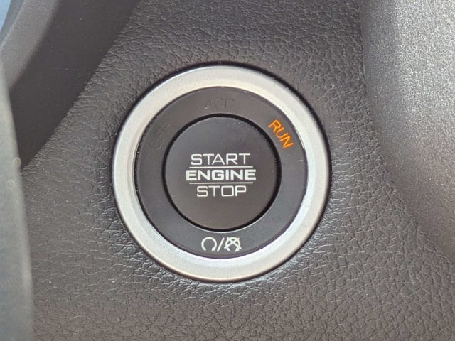 2022 RAM Ram 1500 Pickup Big Horn/Lone Star - Photo 41