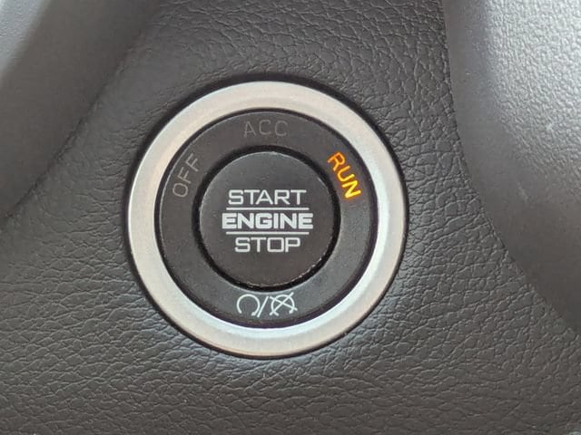 2024 RAM Ram 2500 Pickup Rebel - Photo 44