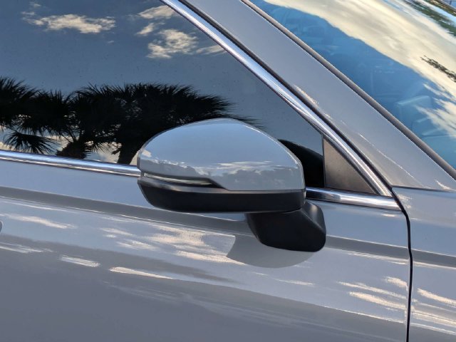 2024 Honda CR-V EX - Photo 15