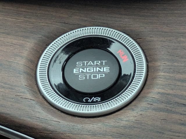 2022 Jeep Grand Cherokee Summit - Photo 33