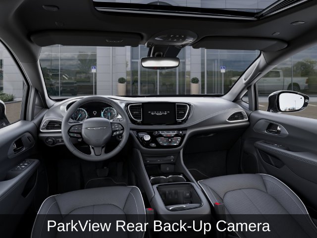Photo 20
