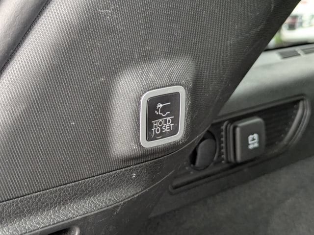 2022 Jeep Grand Cherokee Summit - Photo 13