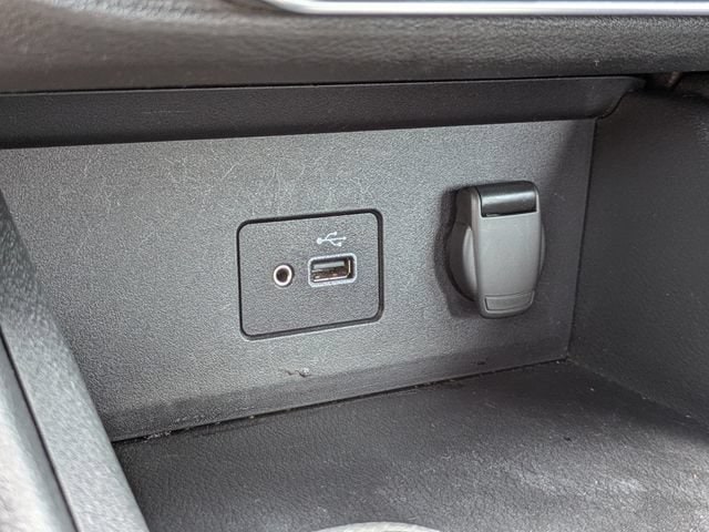2022 Nissan Sentra S - Photo 26
