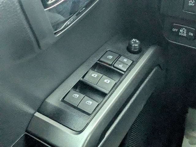 2023 Toyota Tacoma TRD Sport - Photo 23