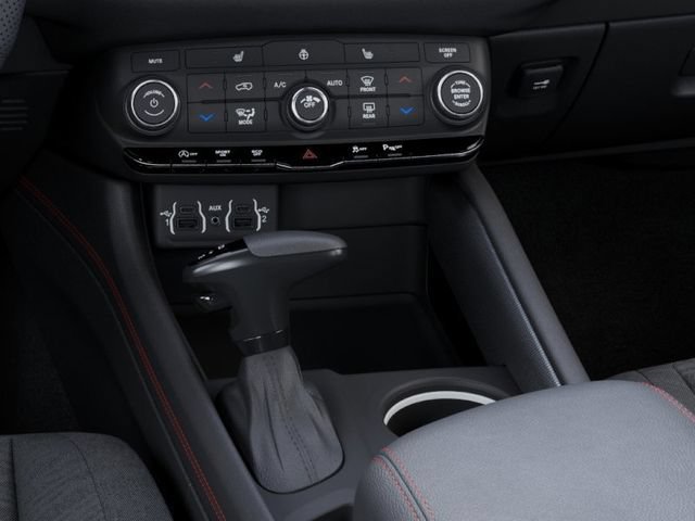2026 Dodge Durango GT - Photo 24