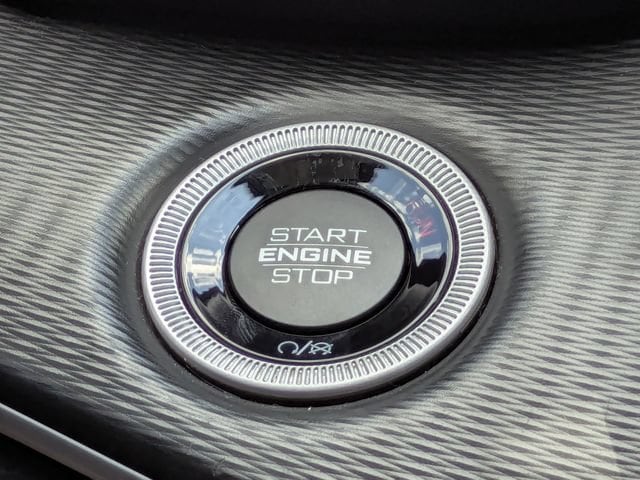 2024 Jeep Grand Cherokee L Laredo - Photo 34