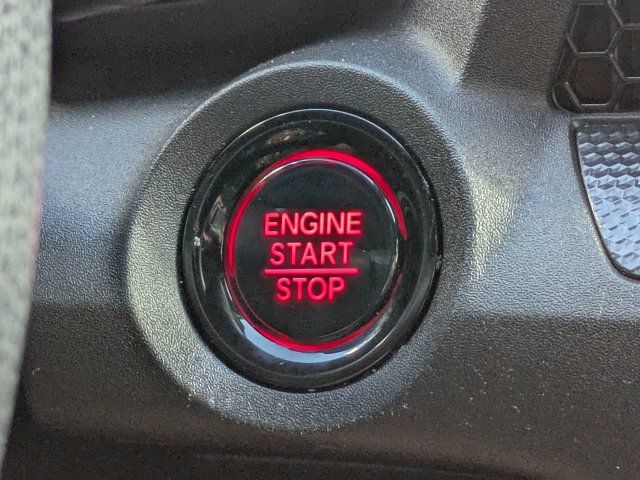 2024 Honda CR-V EX - Photo 39