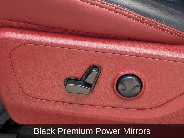 2024 RAM Ram 1500 Pickup Rebel - Photo 27