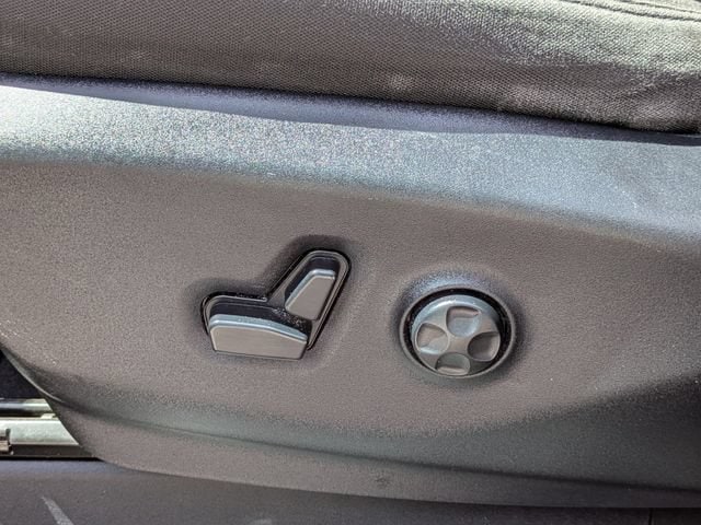 2020 Chrysler Pacifica Touring - Photo 29