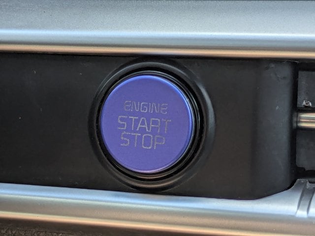2023 Kia K5 LXS - Photo 28