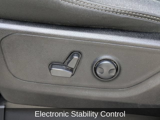 2022 RAM Ram 1500 Pickup Big Horn/Lone Star - Photo 28