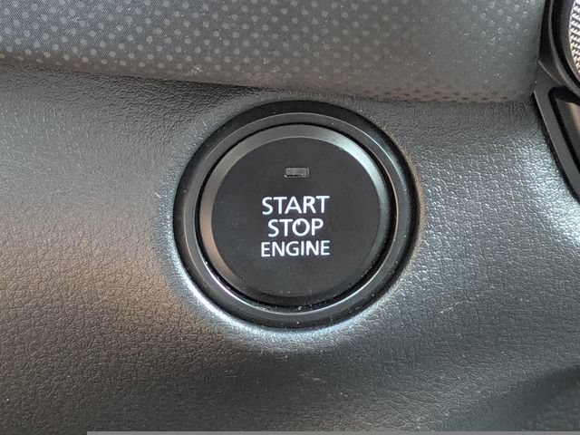 2024 Mazda CX-50 S PREMIUM - Photo 34