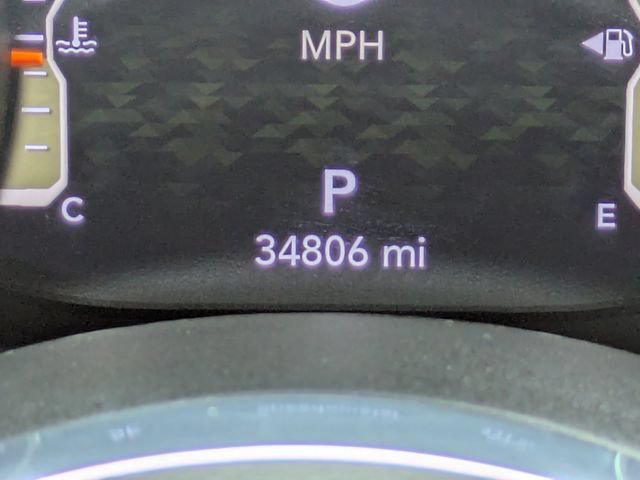 Photo 34