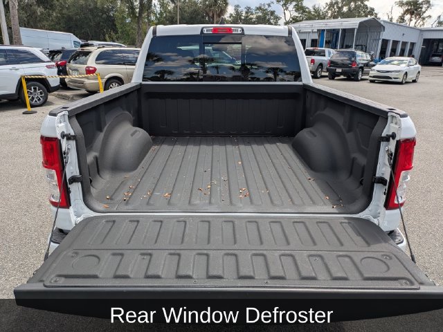 2022 RAM Ram 1500 Pickup Big Horn/Lone Star - Photo 16