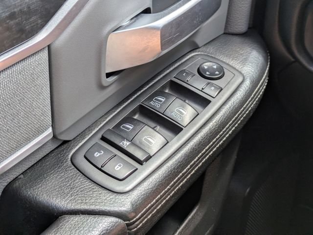 2021 RAM Ram 2500 Pickup Big Horn - Photo 28