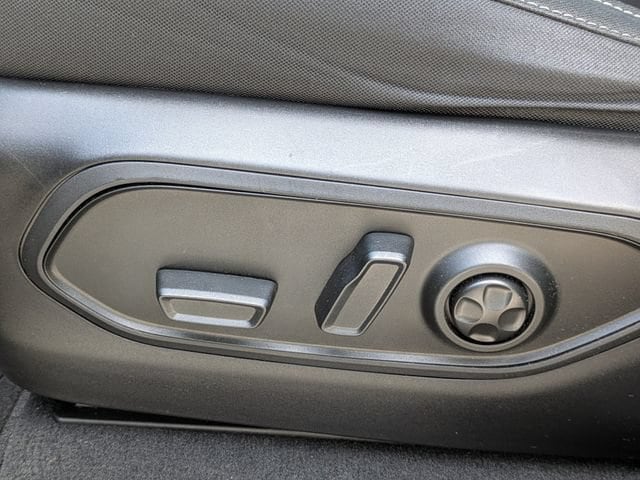 2024 Jeep Grand Cherokee L Laredo - Photo 23