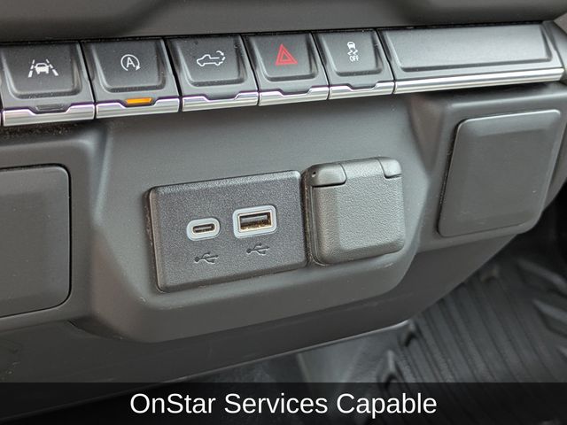 2026 GMC Sierra 1500 Pro - Photo 29