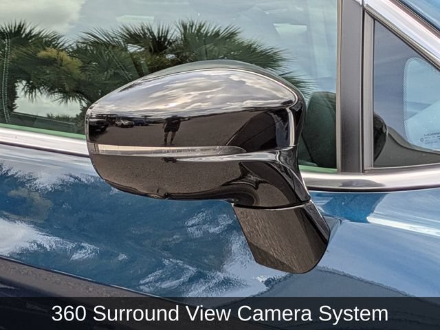 2024 Chrysler Pacifica Touring L - Photo 13