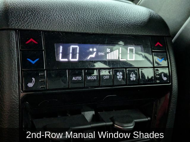 2022 Jeep Grand Cherokee Summit - Photo 17