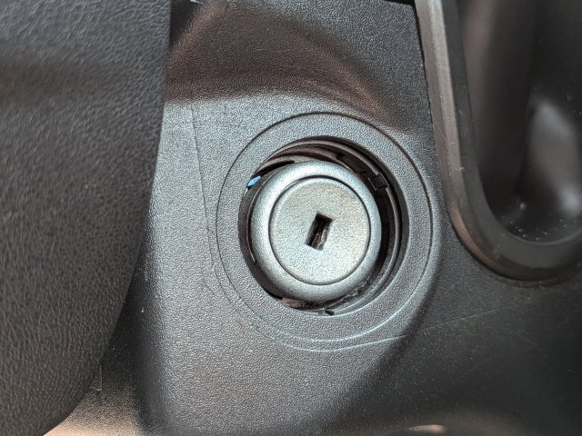 2019 Ford F-250 Super Duty XLT - Photo 37