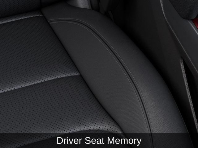 2026 RAM 1500 Rebel - Photo 23